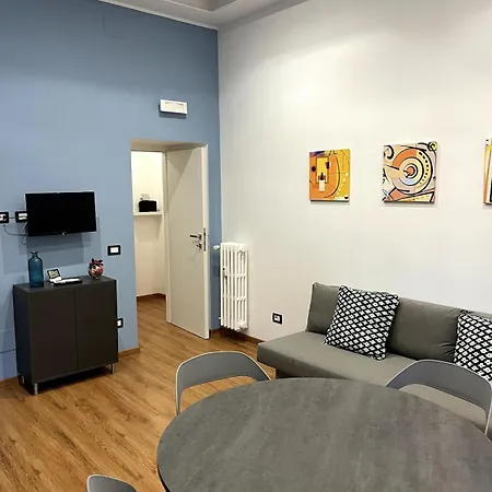 Casa Vacanze Roma 罗马