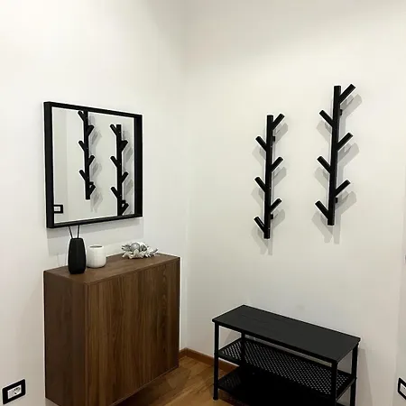 Casa Vacanze Roma * 罗马